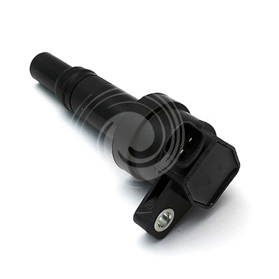 Ignition Coil (L530412)