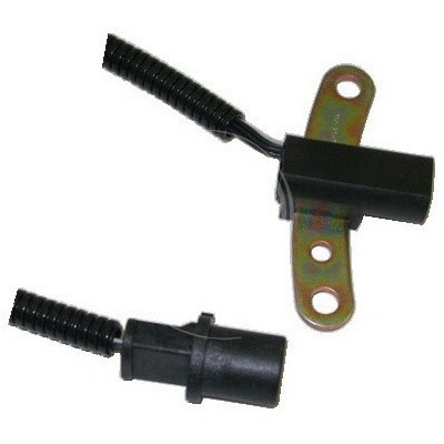 Sensor, crankshaft pulse (L3315)