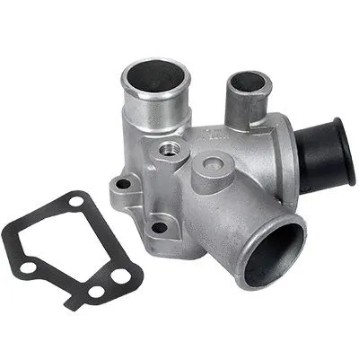 Thermostat, coolant (M4038)