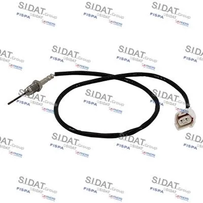Sensor, exhaust gas temperature (L21492A2)