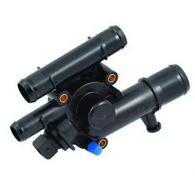 Thermostat, coolant (M4579)