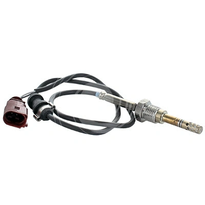 Sensor, exhaust gas temperature (L21264)