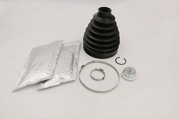 Bellow Kit, drive shaft (G500114)