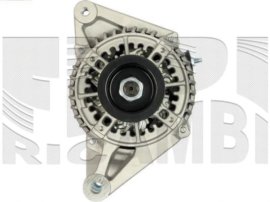 Alternator (ATO109A)