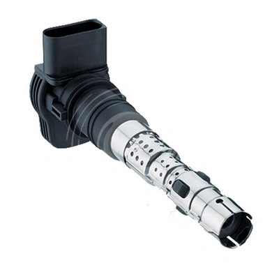 Ignition Coil (L530197)
