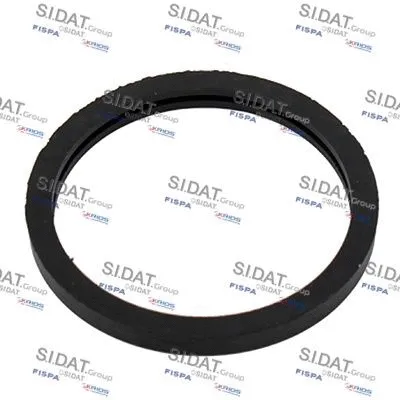 Seal, thermostat (M401668)