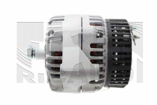 Alternator (AIS121A)