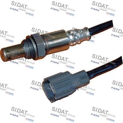 Lambda Sensor (M0213)