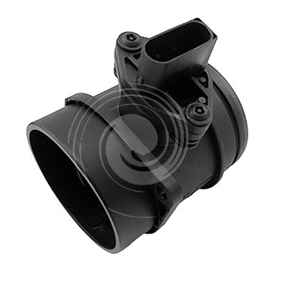 Mass Air Flow Sensor (C8988)