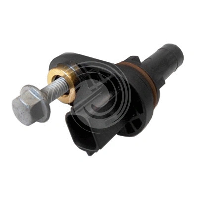 Sensor, crankshaft pulse (L33233)