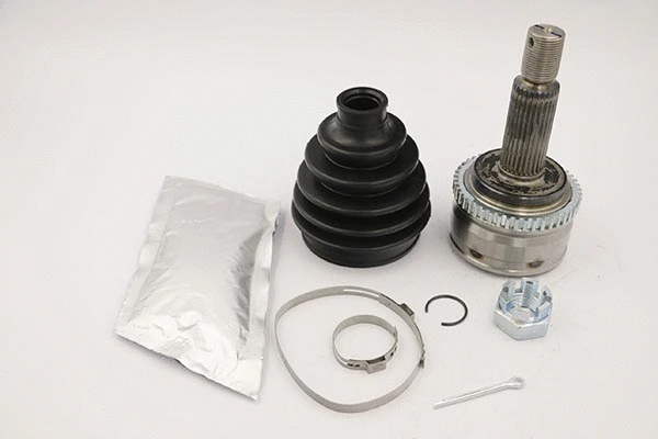 Joint Kit, drive shaft (G400213)