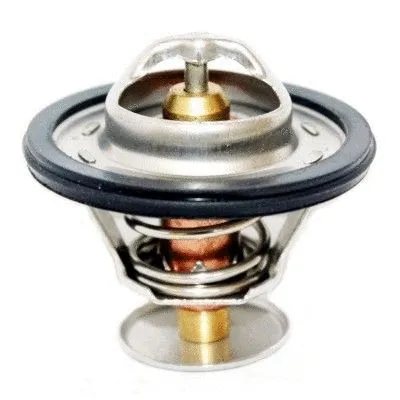 Thermostat, coolant (M4120)