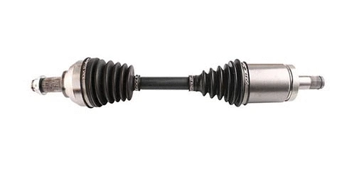 Drive Shaft (G300133)