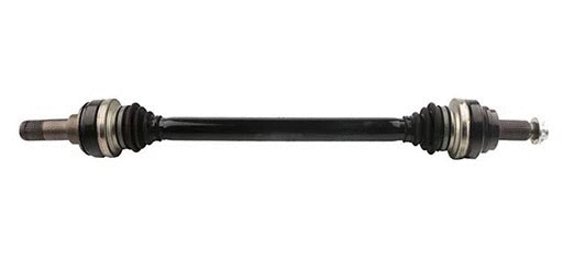 Drive Shaft (G300170)