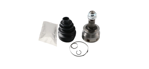 Joint Kit, drive shaft (G400570)