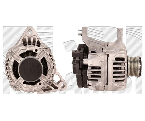 Alternator (ABO249)