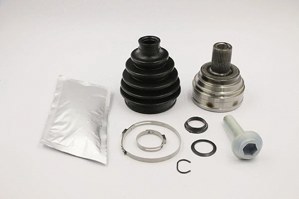 Joint Kit, drive shaft (G400368)