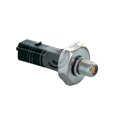Oil Pressure Switch (L43107)
