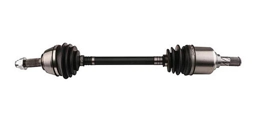 Drive Shaft (G300476)