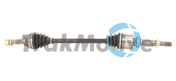 Drive Shaft (G301843)