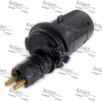 Sensor, parking distance control (M70118)