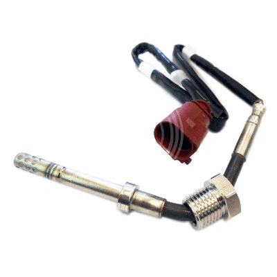 Sensor, exhaust gas temperature (L2110)