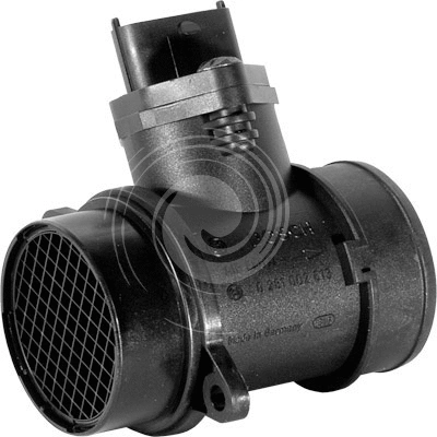 Mass Air Flow Sensor (C8684)