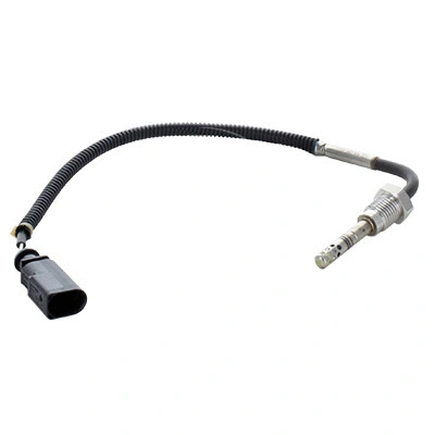 Sensor, exhaust gas temperature (L21371)