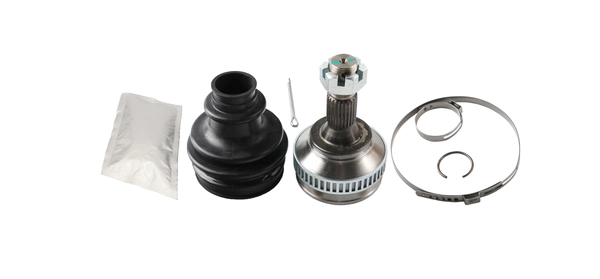 Joint Kit, drive shaft (G400563)