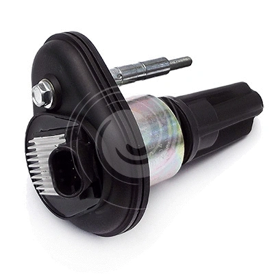 Ignition Coil (L530438)