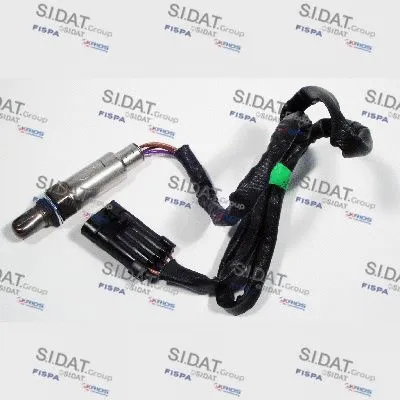 Lambda Sensor (M0006)