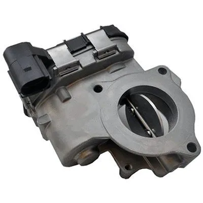 Throttle Body (L8388R)