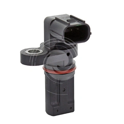 Sensor, ignition pulse (L33099)