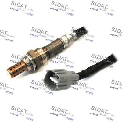 Lambda Sensor (M0356)