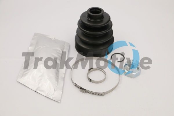 Bellow Kit, drive shaft (G500767)