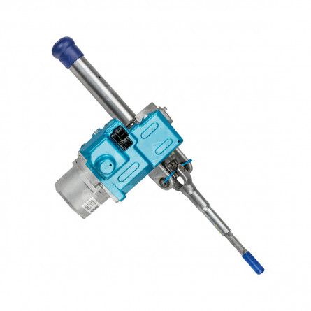 Steering Column (PSE0220)