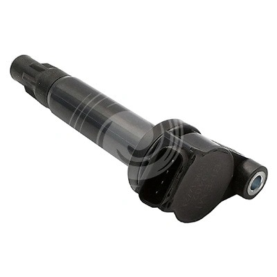 Ignition Coil (L530387)