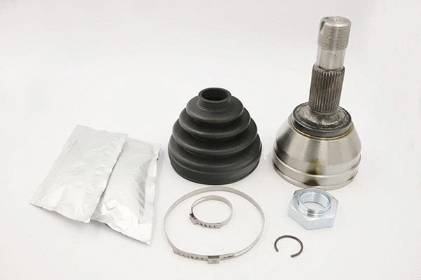 Joint Kit, drive shaft (G400083)