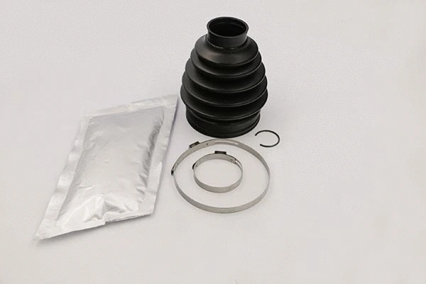 Bellow Kit, drive shaft (G500200)