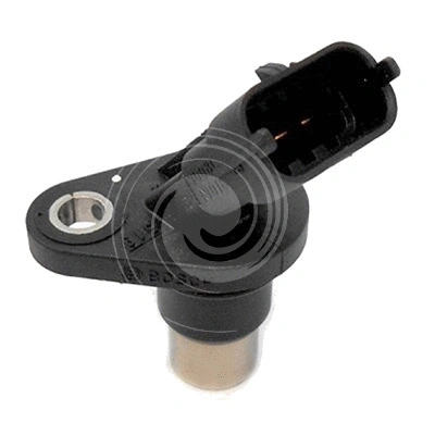 Sensor, camshaft position (L33214)