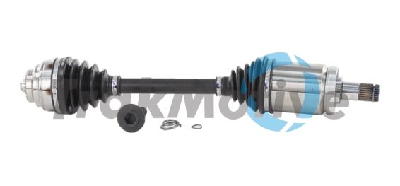 Drive Shaft (G301822)