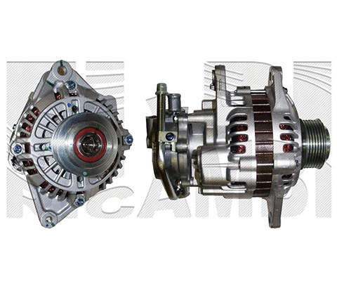 Alternator (AMI171)