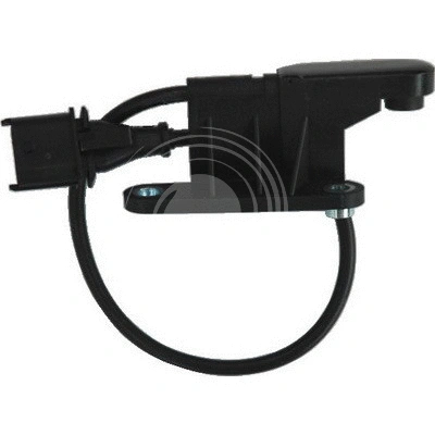 Sensor, ignition pulse (L3218)