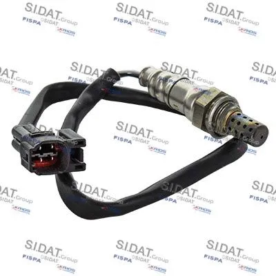Lambda Sensor (M0232)