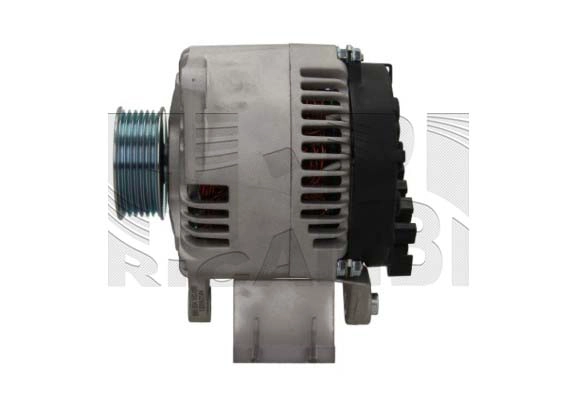 Alternator (AMM202A)