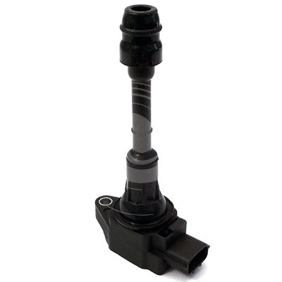 Ignition Coil (L530421)
