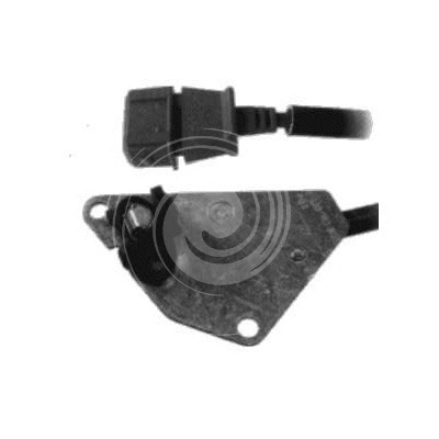 Sensor, camshaft position (L3015)
