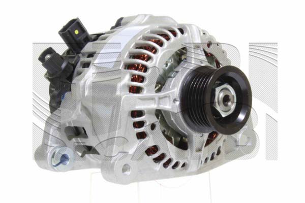 Alternator (AMM161A)