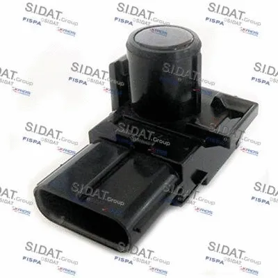Sensor, parking distance control (M70139)