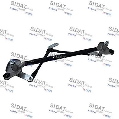 Wiper Linkage (F70040A2)
